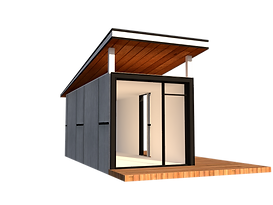 MODULO OFICINA SOLAR 1.png