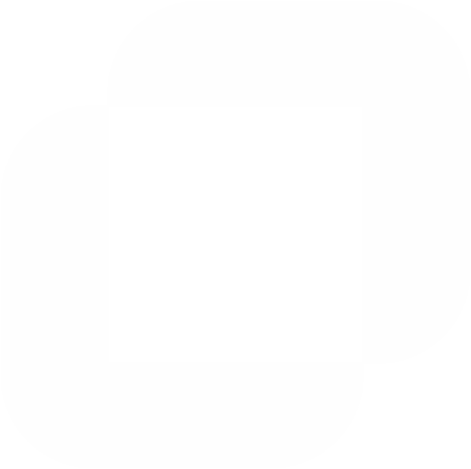 logo blanco.gif