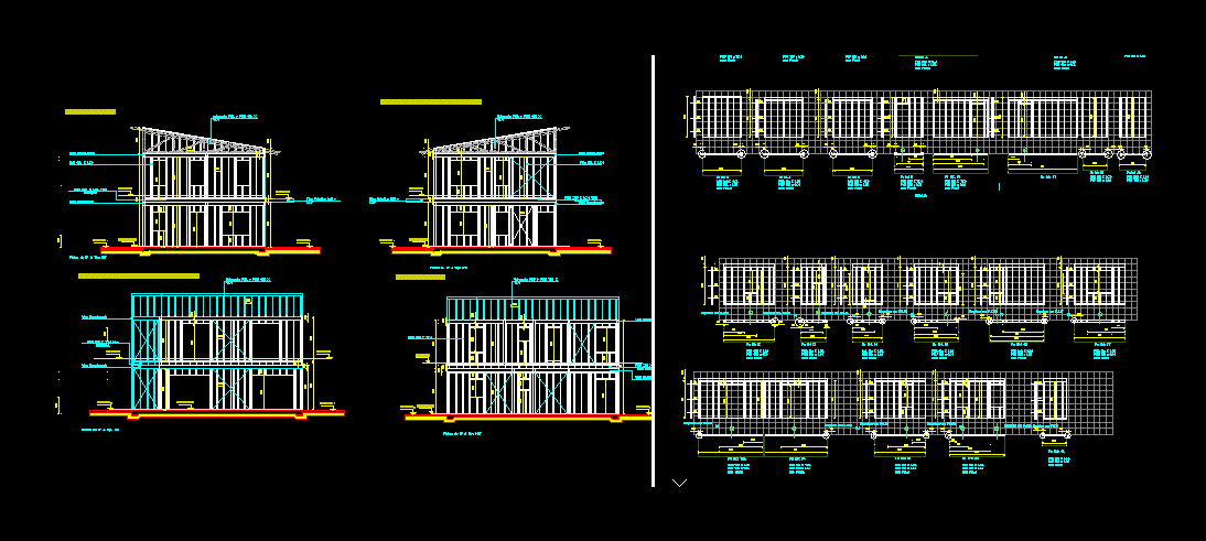 detail_panelized_housing_steel_frame_dwg_detail_for_autocad_19948.gif