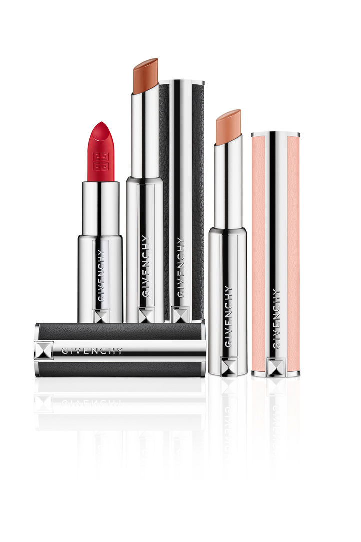 Montage_GIVENCHY copie.jpg