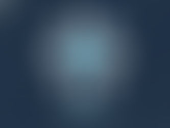 Dental SEO service image