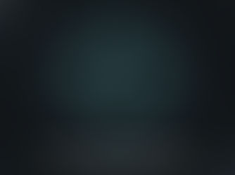 Unlock Online Success with Search Engine Marketing (SEM) Strategies