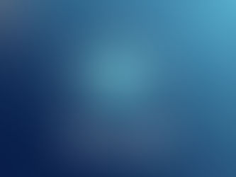 Healthcare SEO Service image