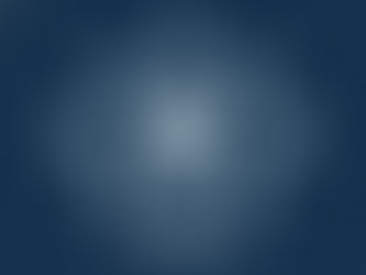 Photographer SEO service image