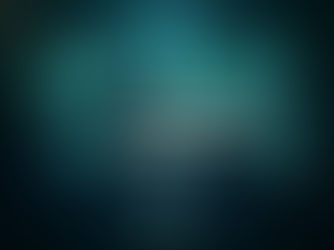 Top 100 Facebook Ads Agency Worldwide (Part 1)