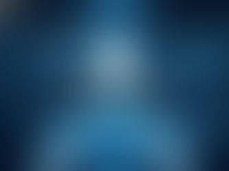 White Label SEO image