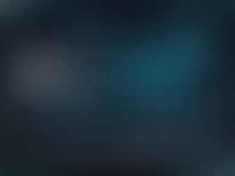 E-commerce SEO Analytics image