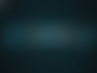 What Is PBN Links image