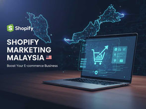 shopify marketing malaysia image
