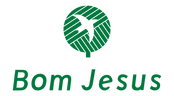Colégio-Bom-Jesus.png