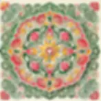 Papel Picado 1