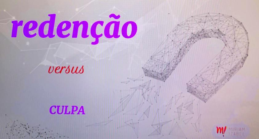 Workshop Jun/2021