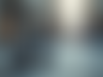 Empowering Riders with Innovative Mobility Solutions