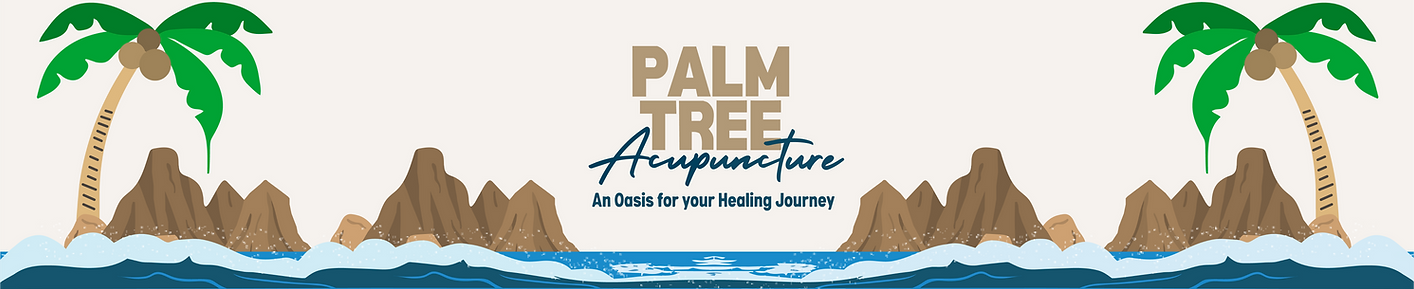 Tamras Banner Artwork_ Website_070326.png