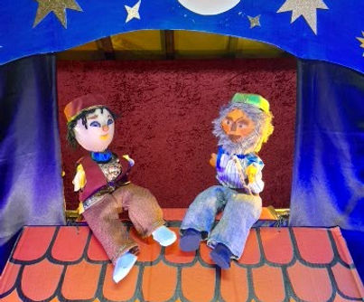 2025 19 novembre n51.jpg