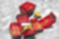 fortune3sm.jpg