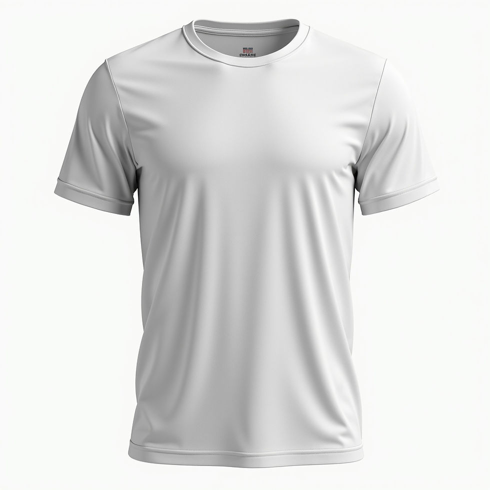 Camisa NFL Premium