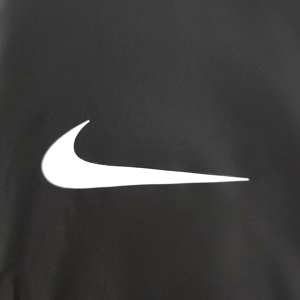 Miniatura: Blusa de frio Puffer Corinthians 2002 Black Masculina