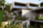 Villa Massettes
