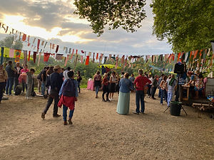 guinguette.jpg