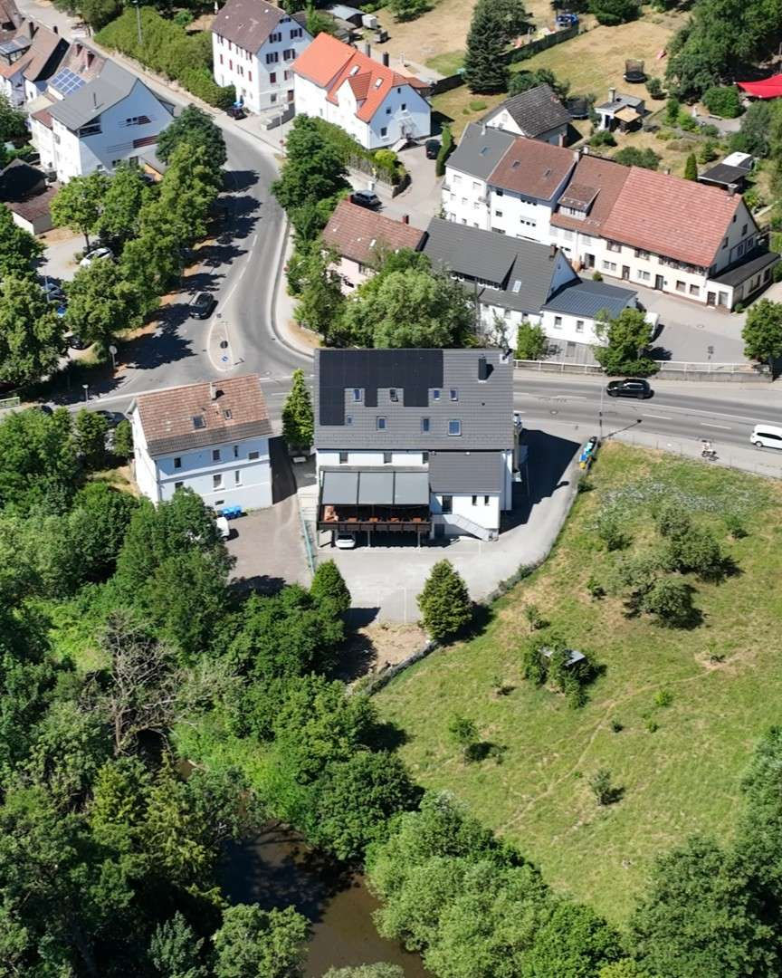 Lufbild hinten.jpg
