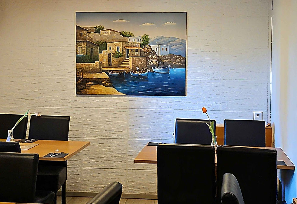 retouch_2026072411224465(1).jpg