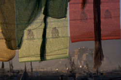 4efb0f90808f93702f703a96ef3b918e