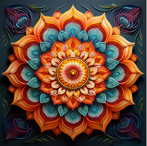 mandala.png