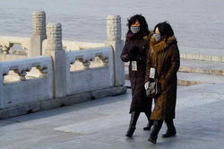 f413f84a4372ed170df31af8f66c4fb8