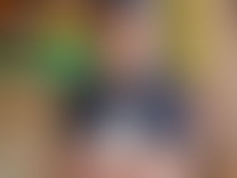 Ecco la nuova Foto Profilo!