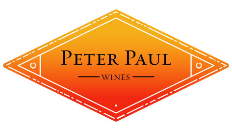 Peter-Paul.png