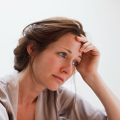 iStock-107429862_edited.jpg