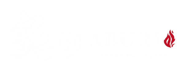 Logo de Aburi