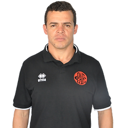 Marcelo Albino Pouso Alegre Futebo Clube.png