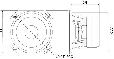 FD 0350n dimensions.jpg