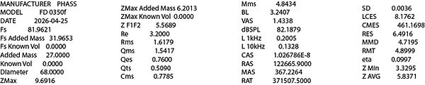 FD 0350f T&S.jpg