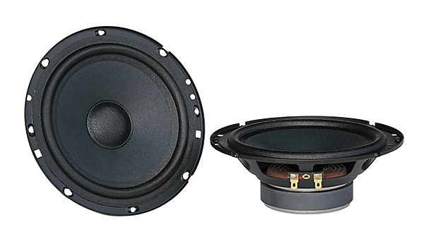 NP-M17fe for web.jpg