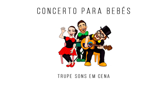 Bem vindo novo ano letivo!
