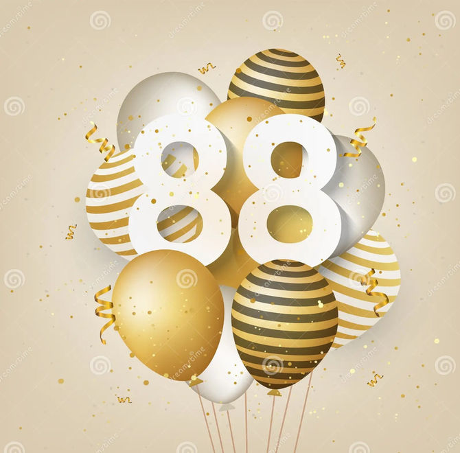 A Misericórdia da Vila de Cucujães celebra hoje 88 anos de existência ao serviço da Comunidade!