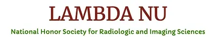 Lambda Nu.webp