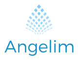 Angelim Logo