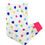 Thumbnail: Kids Lantern Sleeve Sleepwear Pyjamas Sets