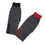 Thumbnail: Women Short Sleeve Yoga Set Sports Wear