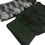 Thumbnail: Women Sleeveless Yoga Set Sports Wear