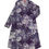 Thumbnail: Ladies Long Sleeve Pyjamas