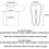 Thumbnail: Women Short Sleeve Yoga Set Sports Wear