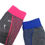 Thumbnail: Women Sleeveless Yoga Set Sports Wear