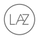 Lazada
