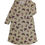 Thumbnail: Ladies Long Sleeve Pyjamas