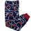 Thumbnail: Kids Boys Lantern Sleeve Sleepwear Pyjamas Sets